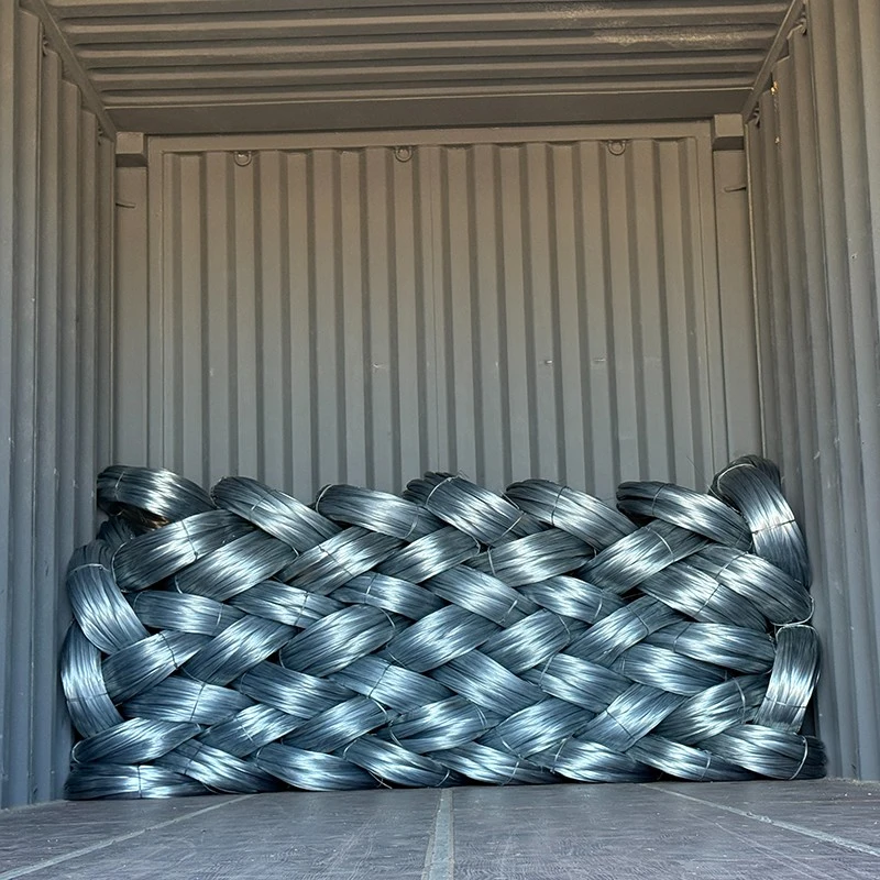 Freeway Guard Rails factory